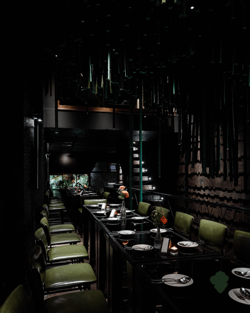 GEM_240510_009-final-ww