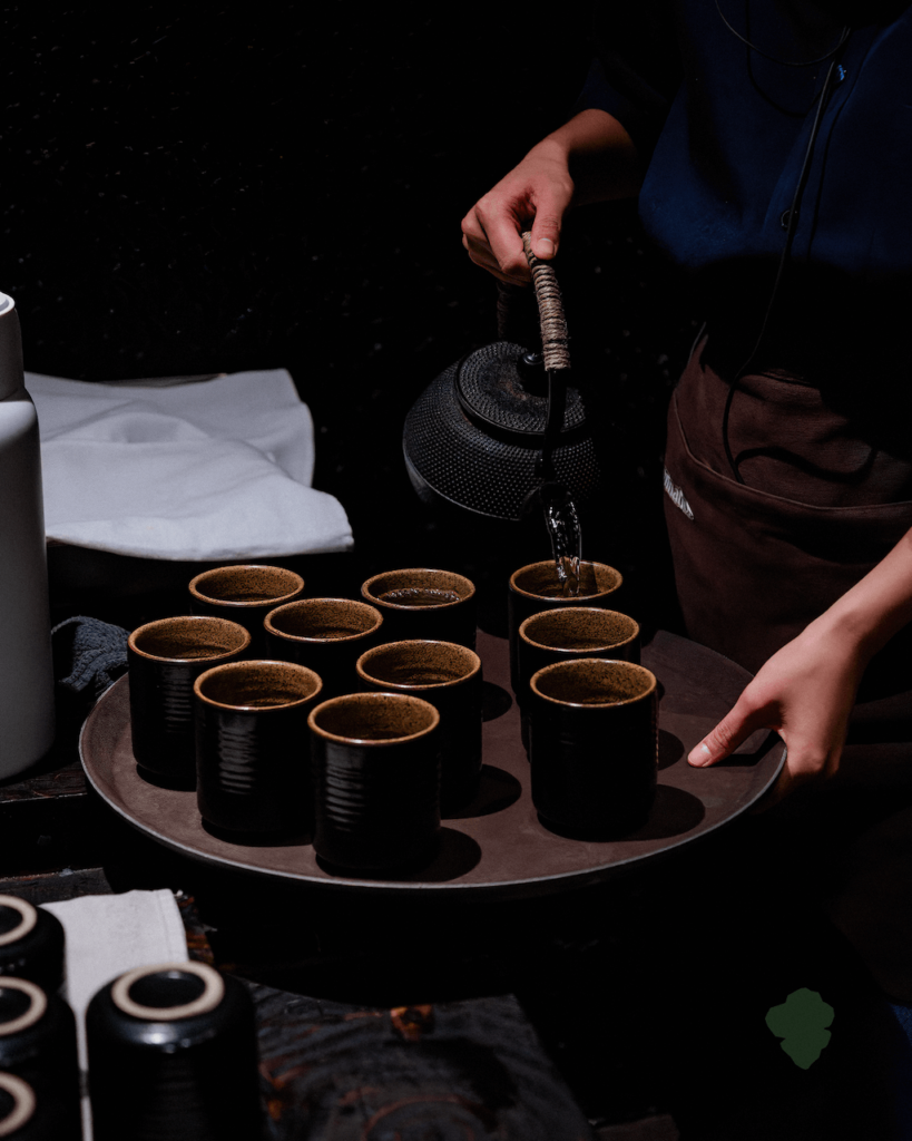 GEM_240510_023-final-ww