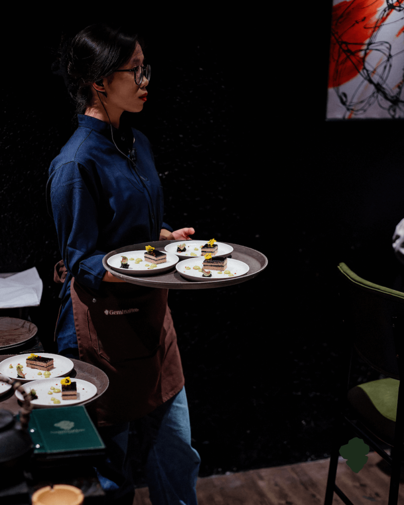 GEM_240510_034-final-ww