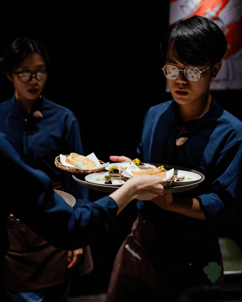 GEM_240510_044-final-ww