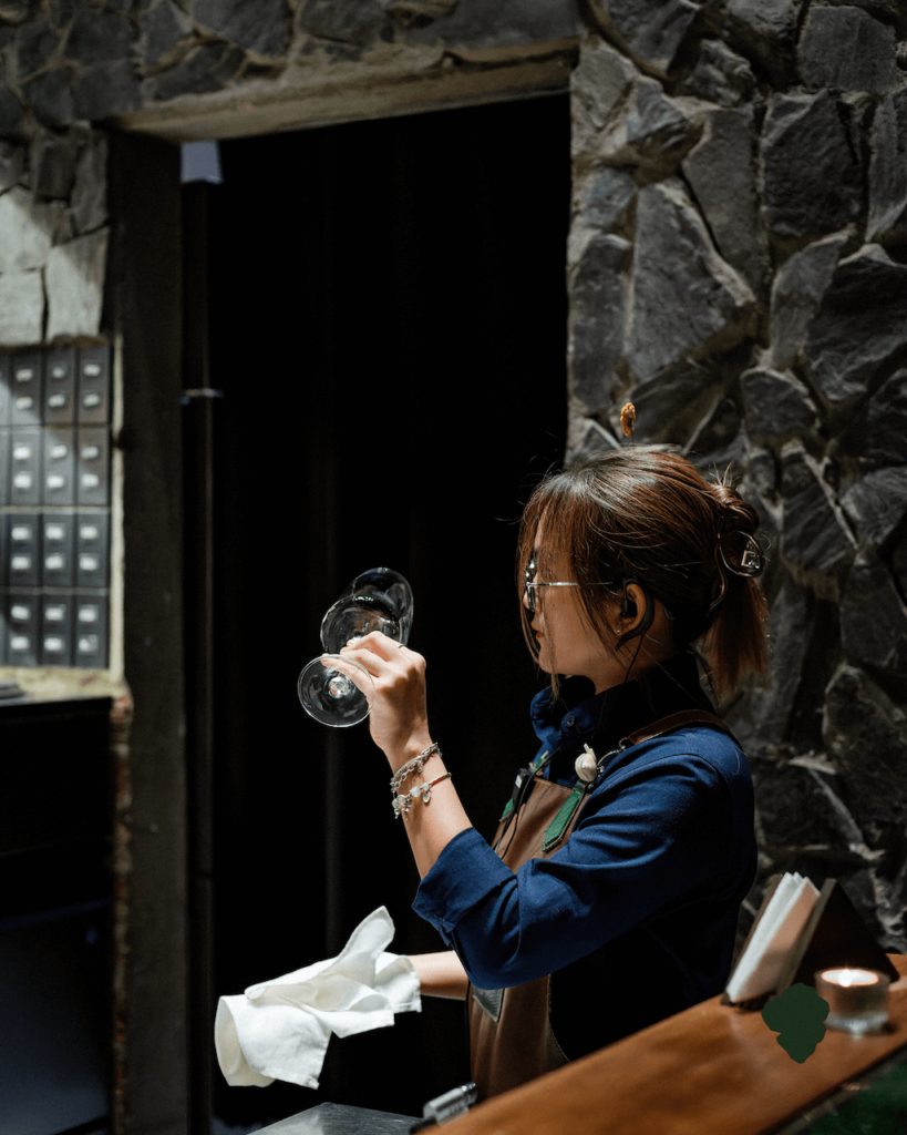 GEM_240510_054-final-ww