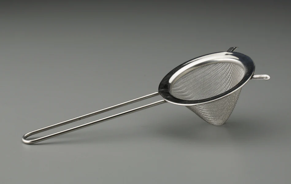 Tổng hợp các loại dụng cụ pha chế cơ bản cho Bartender