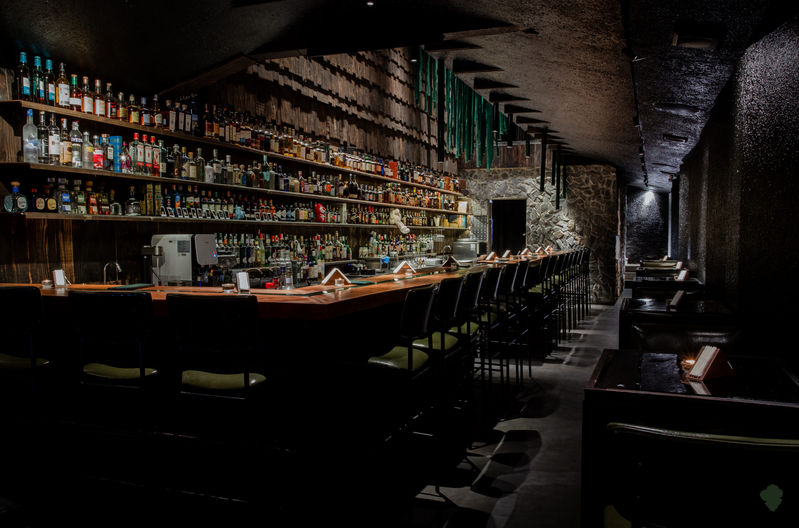 Tổng hợp những quán rượu Đà Lạt dành cho team “hướng nội”