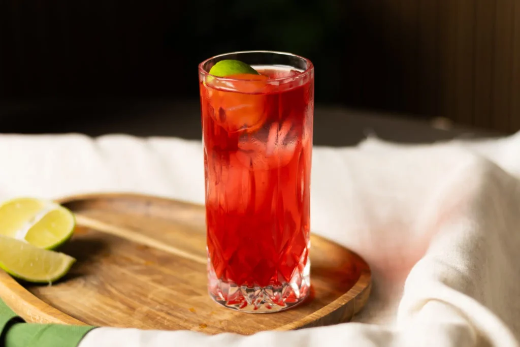 6 Công Thức Pha Chế Cocktail Tại Nhà Đơn Giản Nhất Định Phải Thử