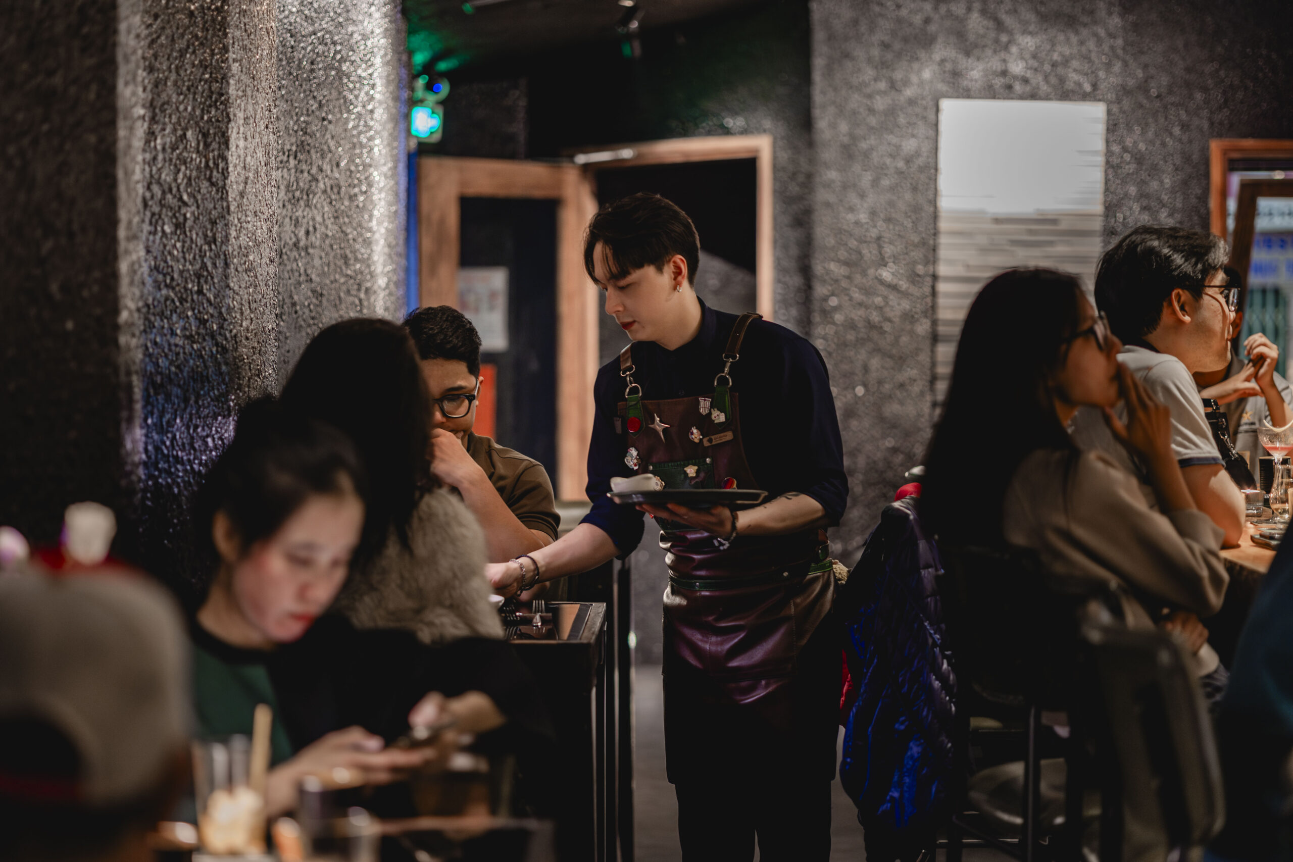 nhan-vien-gemination