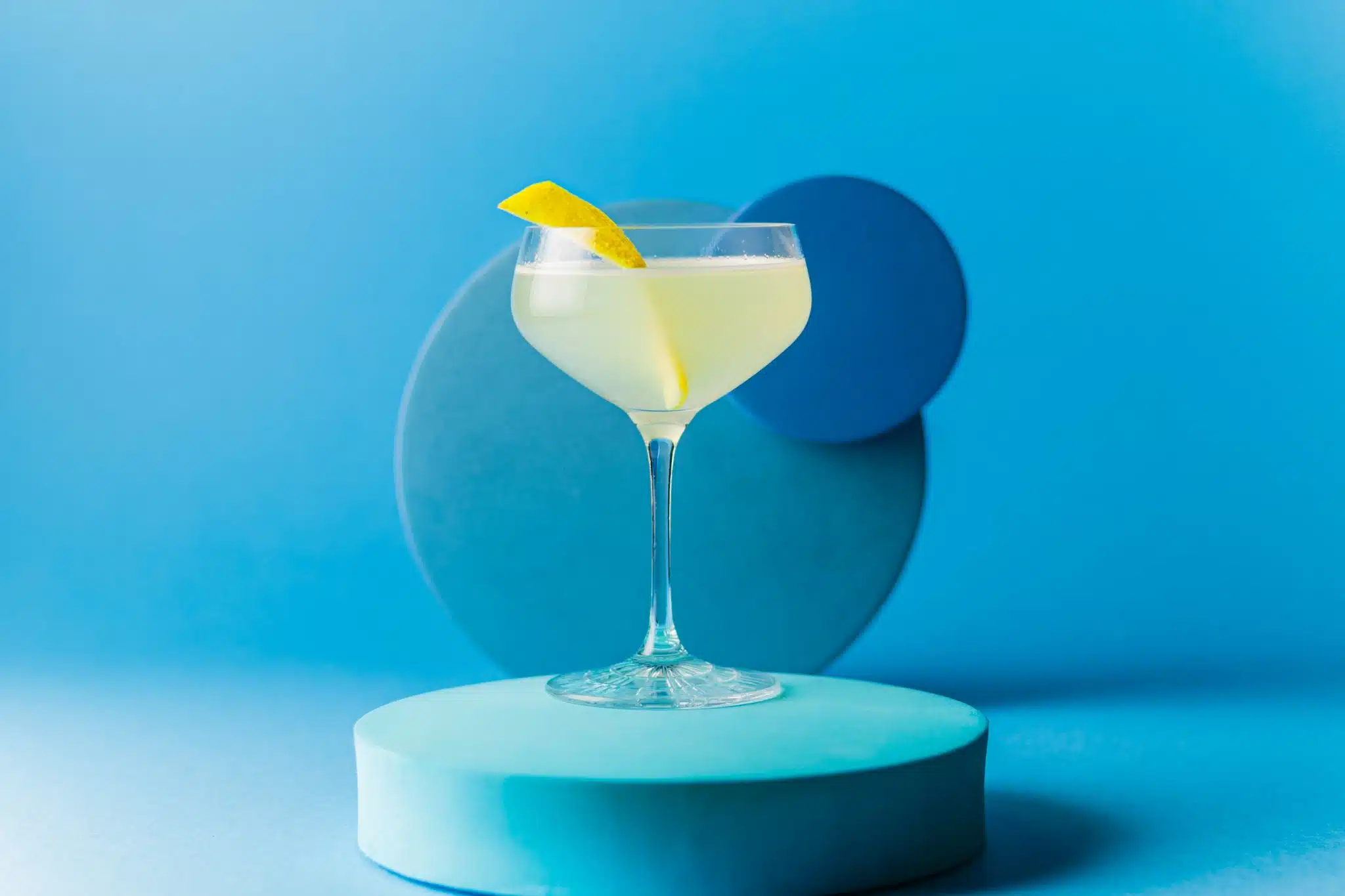 Top 10 Cocktail Vodka Đơn Giản Dễ Pha Chế Tại Nhà Chuẩn Vị