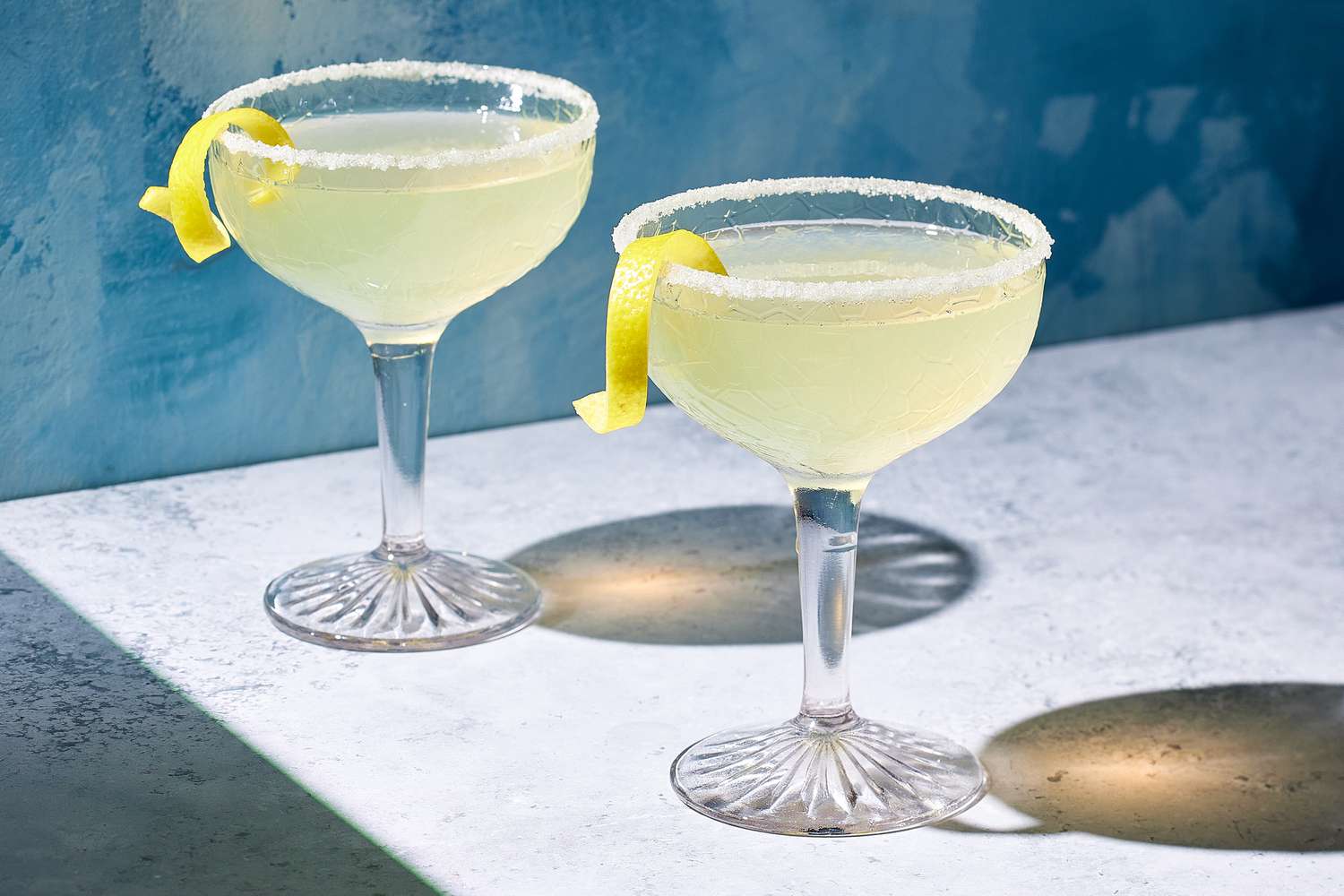 Top 10 cocktail vodka đơn giản dễ pha chế tại nhà 