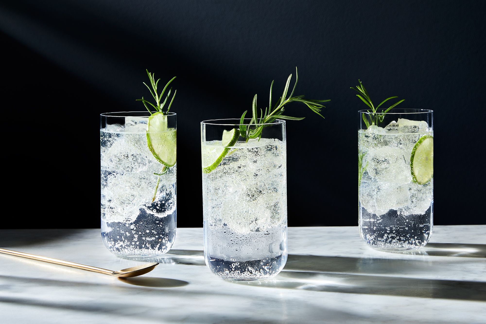 Top 10 cocktail vodka đơn giản dễ pha chế tại nhà 